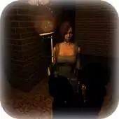 Free play online Aria in Dark Maze Pro 2 APK Free play online Aria in Dark Maze Pro 2 APK