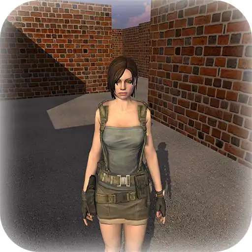 Free play online Aria in Maze 2 Pro APK Free play online Aria in Maze 2 Pro APK