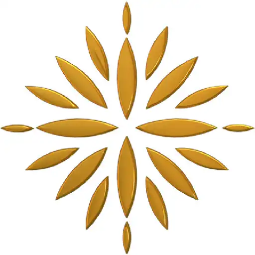 Play Aria Jewellers APK Play Aria Jewellers APK