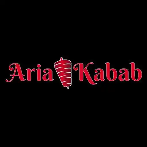 Play Aria Kabab APK Play Aria Kabab APK