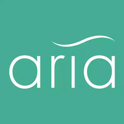 Play Aria: Lymphedema Management APK