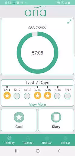 Play Aria: Lymphedema Management  and enjoy Aria: Lymphedema Management with UptoPlay