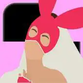 Free play online Ariana Endless Tiles APK