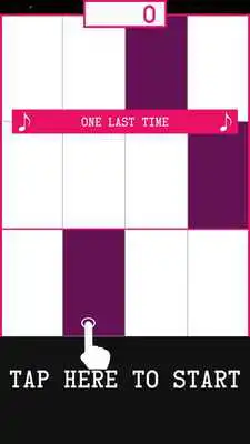 Play Ariana Endless Tiles Play Ariana Endless Tiles
