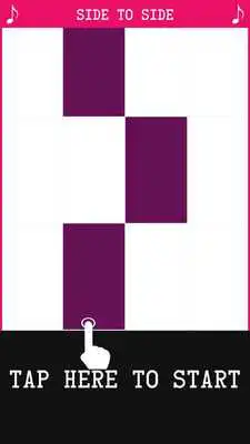 Play Ariana Endless Tiles Play Ariana Endless Tiles