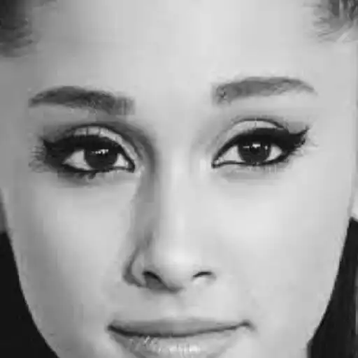 Play Ariana Grande All Songs APK Play Ariana Grande All Songs APK