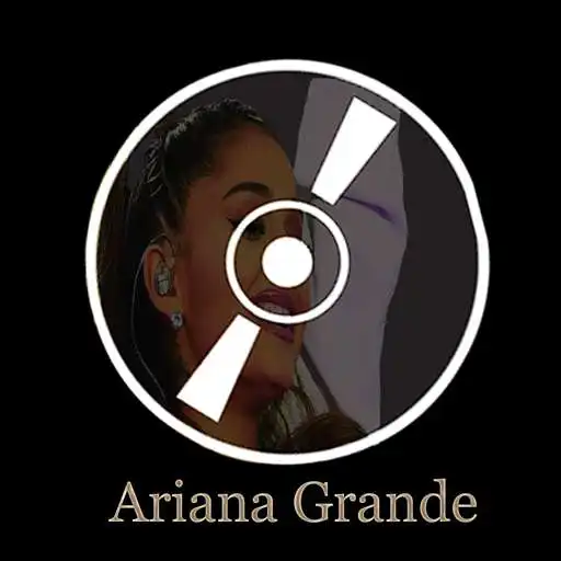 Play Ariana Grande Best Album Song APK Play Ariana Grande Best Album Song APK