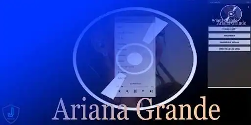Play Ariana Grande Best Album Song  and enjoy Ariana Grande Best Album Song with UptoPlay