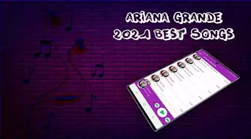 Play A.r.i.a.n.a G.r.a.n.d.e Best Songs 2021  and enjoy A.r.i.a.n.a G.r.a.n.d.e Best Songs 2021 with UptoPlay