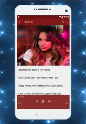 Play Ariana Grande - God is a woman