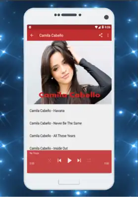 Play Ariana Grande - God is a woman