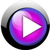 Free play online Ariana Grande Into You Songs APK