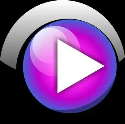 Play Ariana Grande Into You Songs