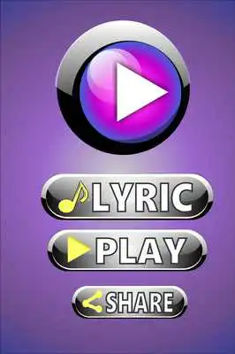 Play Ariana Grande Into You Songs