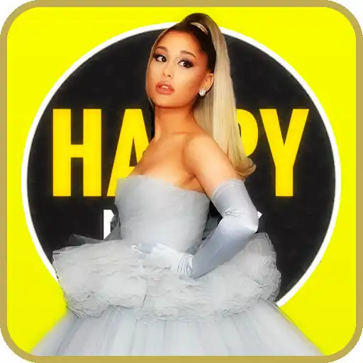 Play Ariana Grande - Latest Song APK Play Ariana Grande - Latest Song APK