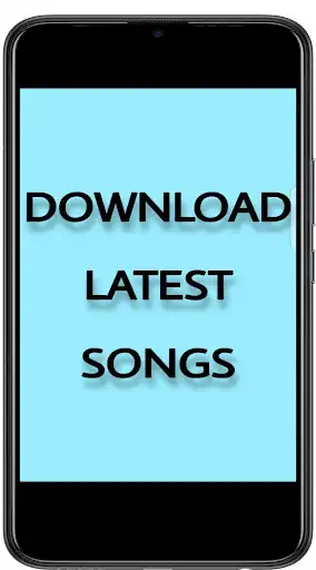 Play Ariana Grande Music App and enjoy Ariana Grande Music App with UptoPlay Play Ariana Grande Music App and enjoy Ariana Grande Music App with UptoPlay