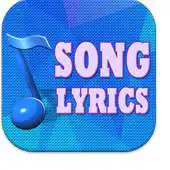 Free play online Ariana Grande "Fokus" Songs APK