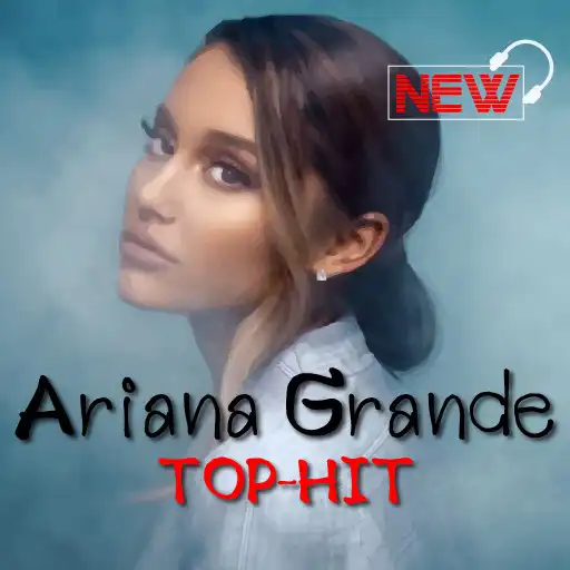 Play Ariana Grande Songs Top Hit APK Play Ariana Grande Songs Top Hit APK