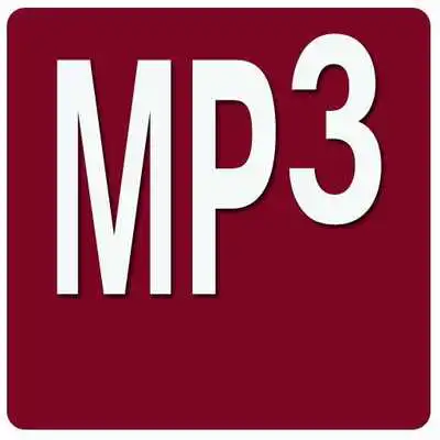 Play Ariana Grande  Taylor Swift