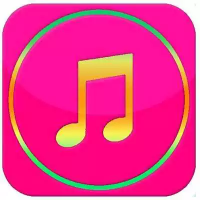 Play Ariana Grande - thank u,next new song and lyrics Play Ariana Grande - thank u,next new song and lyrics