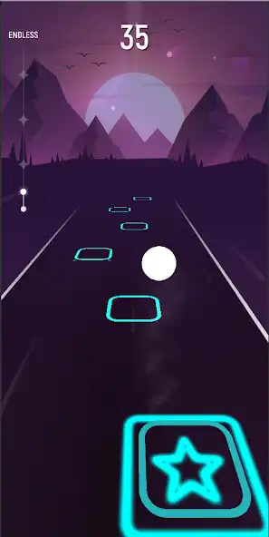 Play Ariana Grande Tiles Hop EDM Ru  and enjoy Ariana Grande Tiles Hop EDM Ru with UptoPlay