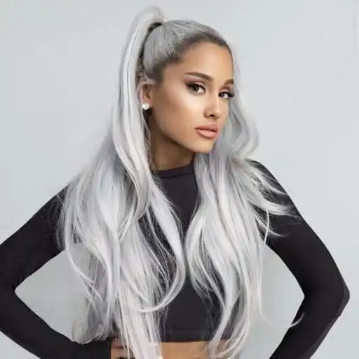 Play Ariana Grande Trivia APK