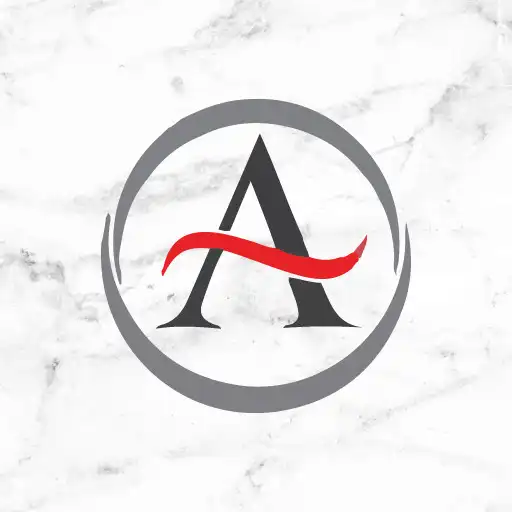 Play Aria Nail Bar Rewards APK Play Aria Nail Bar Rewards APK