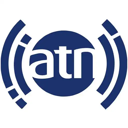 Play Ariana TV Live APK