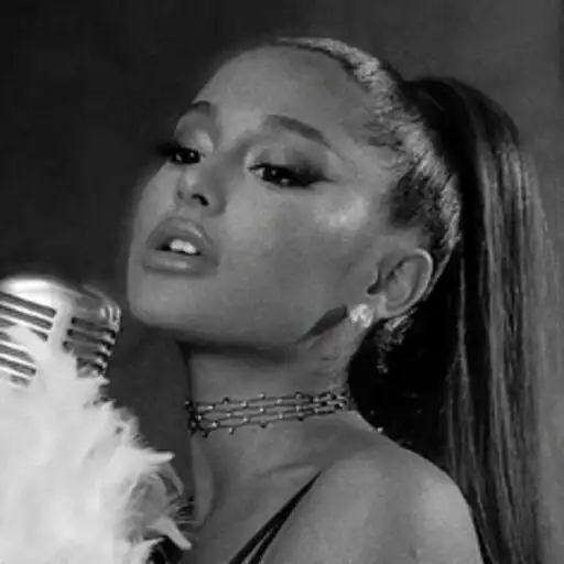 Play Ariana Wallpapers Offline APK Play Ariana Wallpapers Offline APK