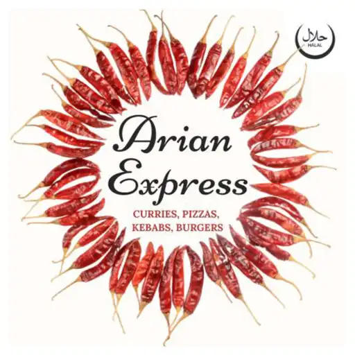 Play Arian Express APK Play Arian Express APK