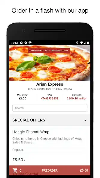 Play Arian Express as an online game Arian Express with UptoPlay