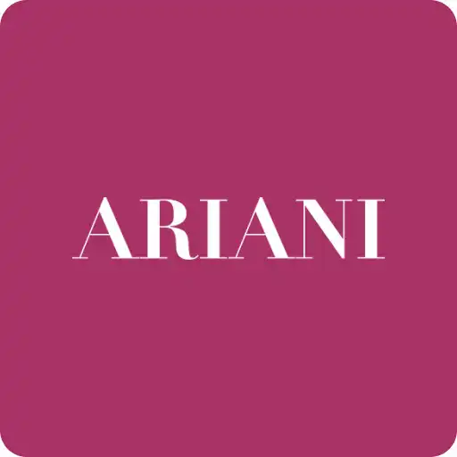 Play Ariani MY APK