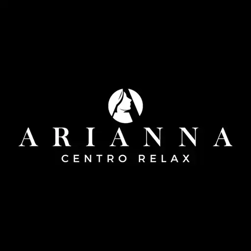 Play Arianna Centro Relax APK Play Arianna Centro Relax APK