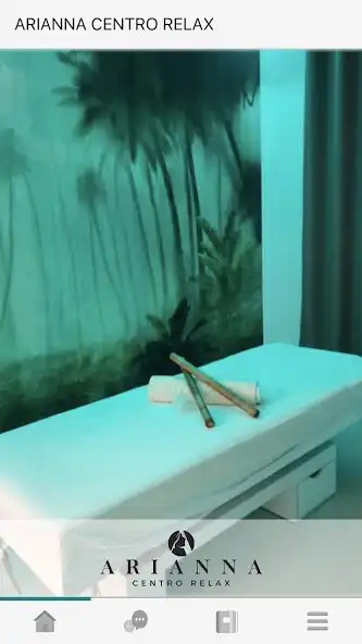 Play Arianna Centro Relax  and enjoy Arianna Centro Relax with UptoPlay