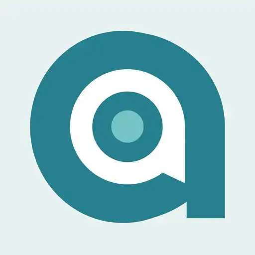 Play Arianna Eye Care APK Play Arianna Eye Care APK