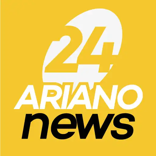 Play ArianoNews24 APK Play ArianoNews24 APK