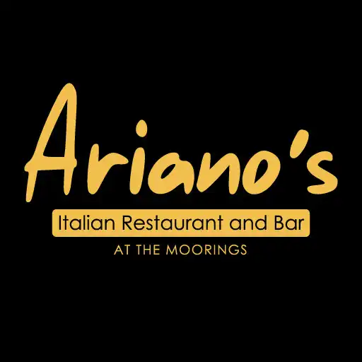 Play Arianos DH2 APK