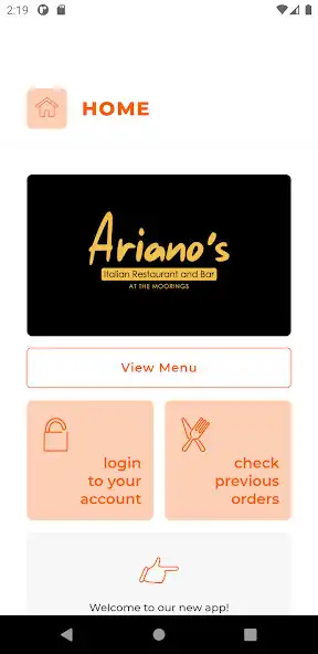 Play Arianos DH2  and enjoy Arianos DH2 with UptoPlay