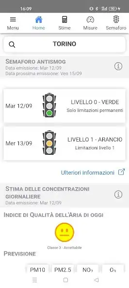 Play Aria Piemonte  and enjoy Aria Piemonte with UptoPlay
