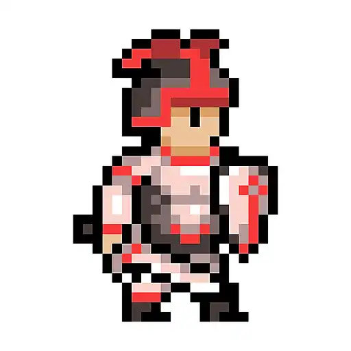 Play Ariap Wars APK