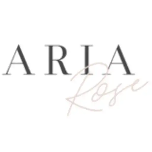 Play Aria Rose APK Play Aria Rose APK