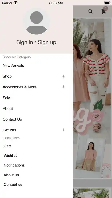 Play Aria Rose as an online game Aria Rose with UptoPlay