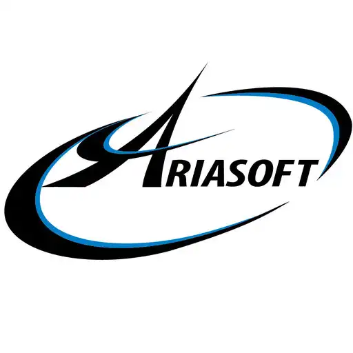 Play ARIASOFT.T2P APK Play ARIASOFT.T2P APK