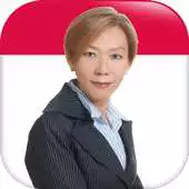 Free play online Arical Ong Property APK