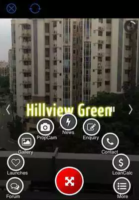 Play Arical Ong Property Play Arical Ong Property