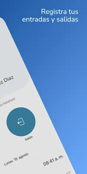 Play ARI - Control de Asistencias as an online game ARI - Control de Asistencias with UptoPlay