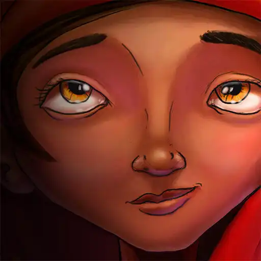 Play ARIDA: Backlands Awakening APK