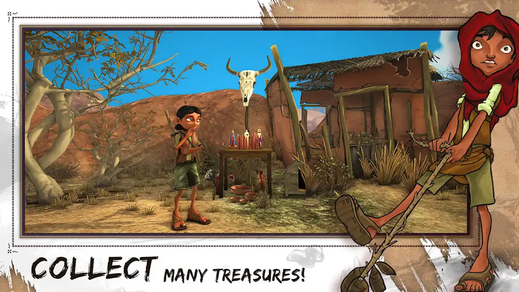 Play ARIDA: Backlands Awakening as an online game online ARIDA: Backlands Awakening with UptoPlay Play ARIDA: Backlands Awakening as an online game ARIDA: Backlands Awakening with UptoPlay