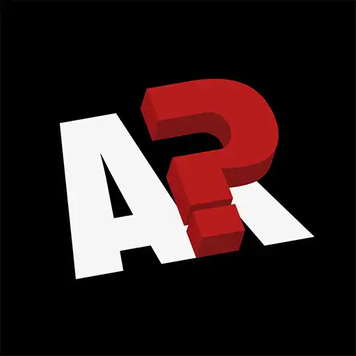 Play ARiddle APK Play ARiddle APK