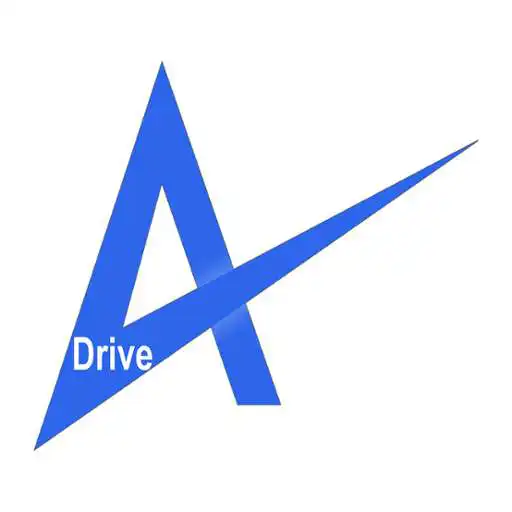 Play A ride driver APK
